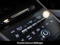 Porsche Cayenne S Coupe Standheizung HD-Matrix Sportabgas Gris - thumbnail 27