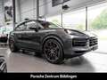 Porsche Cayenne S Coupe Standheizung HD-Matrix Sportabgas Gris - thumbnail 2