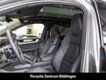Porsche Cayenne S Coupe Standheizung HD-Matrix Sportabgas Gris - thumbnail 5
