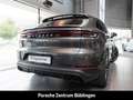 Porsche Cayenne S Coupe Standheizung HD-Matrix Sportabgas Gris - thumbnail 8