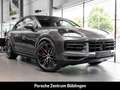 Porsche Cayenne S Coupe Standheizung HD-Matrix Sportabgas Gris - thumbnail 1