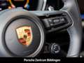 Porsche Cayenne S Coupe Standheizung HD-Matrix Sportabgas Gris - thumbnail 25