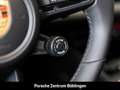 Porsche Cayenne S Coupe Standheizung HD-Matrix Sportabgas Gris - thumbnail 26