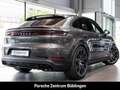 Porsche Cayenne S Coupe Standheizung HD-Matrix Sportabgas Gris - thumbnail 3