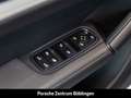 Porsche Cayenne S Coupe Standheizung HD-Matrix Sportabgas Gris - thumbnail 18