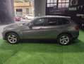 BMW X1 sDrive 18dA Gris - thumbnail 2