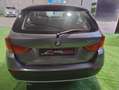 BMW X1 sDrive 18dA Gris - thumbnail 4