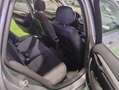 BMW X1 sDrive 18dA Gris - thumbnail 9