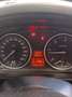BMW X1 sDrive 18dA Gris - thumbnail 11