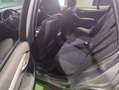 BMW X1 sDrive 18dA Gris - thumbnail 8