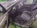 BMW X1 sDrive 18dA Gris - thumbnail 5