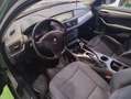 BMW X1 sDrive 18dA Gris - thumbnail 6