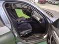 BMW X1 sDrive 18dA Gris - thumbnail 7