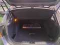 BMW X1 sDrive 18dA Gris - thumbnail 10