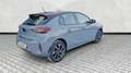 Opel Corsa 1.2 GS Sitzh. / PDC vo. u hi. / Totwinkel Gris - thumbnail 22