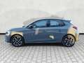 Opel Corsa 1.2 GS Sitzh. / PDC vo. u hi. / Totwinkel Gris - thumbnail 5