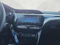 Opel Corsa 1.2 GS Sitzh. / PDC vo. u hi. / Totwinkel Gris - thumbnail 13