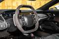 Ford GT +LIFT+CARBON FIBRE+BREMBO+CERAMIC BRAKE+ Weiß - thumbnail 11