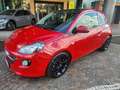 Opel Adam Adam 1.4 Glam Gpl-tech 87cv Rouge - thumbnail 3