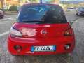 Opel Adam Adam 1.4 Glam Gpl-tech 87cv Rouge - thumbnail 8