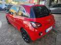 Opel Adam Adam 1.4 Glam Gpl-tech 87cv Rouge - thumbnail 7
