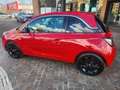 Opel Adam Adam 1.4 Glam Gpl-tech 87cv Rouge - thumbnail 5