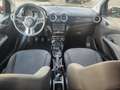 Opel Adam Adam 1.4 Glam Gpl-tech 87cv Rouge - thumbnail 15
