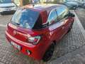 Opel Adam Adam 1.4 Glam Gpl-tech 87cv Rouge - thumbnail 9
