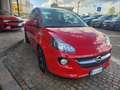 Opel Adam Adam 1.4 Glam Gpl-tech 87cv Rouge - thumbnail 12