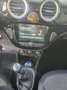 Opel Adam Adam 1.4 Glam Gpl-tech 87cv Rouge - thumbnail 19