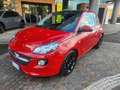 Opel Adam Adam 1.4 Glam Gpl-tech 87cv Rouge - thumbnail 2