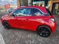Opel Adam Adam 1.4 Glam Gpl-tech 87cv Rouge - thumbnail 6
