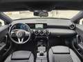Mercedes-Benz A 180 d Business auto Nero - thumbnail 9