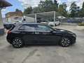 Mercedes-Benz A 180 d Business auto Nero - thumbnail 8
