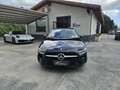 Mercedes-Benz A 180 d Business auto Nero - thumbnail 2