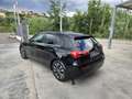 Mercedes-Benz A 180 d Business auto Nero - thumbnail 6