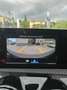 Mercedes-Benz A 180 d Business auto Nero - thumbnail 10