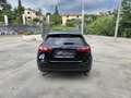Mercedes-Benz A 180 d Business auto Nero - thumbnail 5