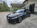Mercedes-Benz A 180 d Business auto Nero - thumbnail 3