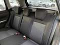 Suzuki Vitara AllGrip Cool+ 1.4 Hybrid 4WD Bi-Color 129 Cv Blu/Azzurro - thumbnail 10