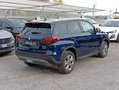 Suzuki Vitara AllGrip Cool+ 1.4 Hybrid 4WD Bi-Color 129 Cv Blu/Azzurro - thumbnail 5