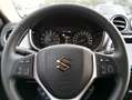 Suzuki Vitara AllGrip Cool+ 1.4 Hybrid 4WD Bi-Color 129 Cv Blu/Azzurro - thumbnail 8