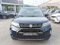 Suzuki Vitara AllGrip Cool+ 1.4 Hybrid 4WD Bi-Color 129 Cv Blu/Azzurro - thumbnail 2