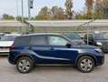 Suzuki Vitara AllGrip Cool+ 1.4 Hybrid 4WD Bi-Color 129 Cv Blu/Azzurro - thumbnail 4