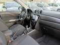 Suzuki Vitara AllGrip Cool+ 1.4 Hybrid 4WD Bi-Color 129 Cv Blu/Azzurro - thumbnail 15