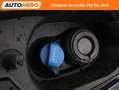 Volvo XC40 2.0 D3 Inscription 2WD Azul - thumbnail 32