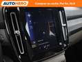 Volvo XC40 2.0 D3 Inscription 2WD Azul - thumbnail 21