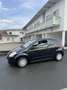 Citroen C2 1.1 Advance - thumbnail 5