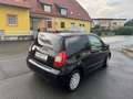 Citroen C2 1.1 Advance - thumbnail 6