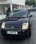 Citroen C2 1.1 Advance - thumbnail 1